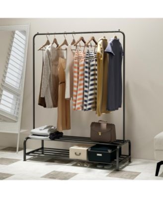 Streamdale Furniture