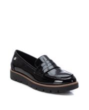 Latigo shoes sale dillards