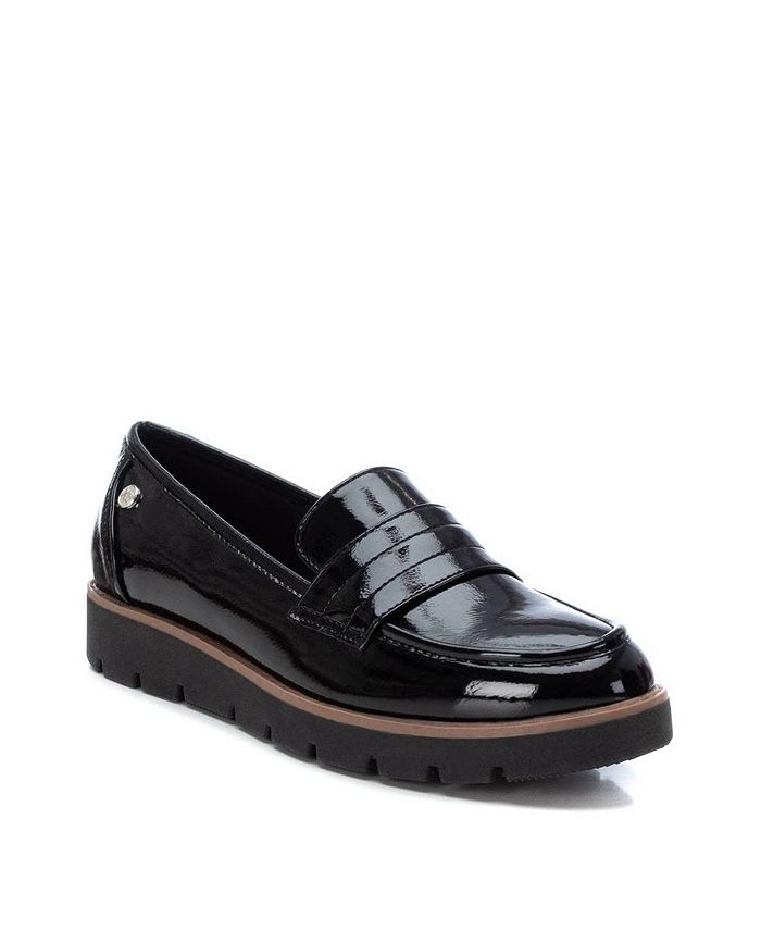 Xti - Women's Moccasins main image 0