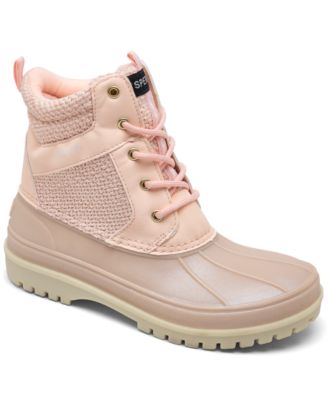 Sperry