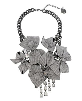 Betsey Johnson