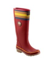 Macys womens sale rubber rain boots