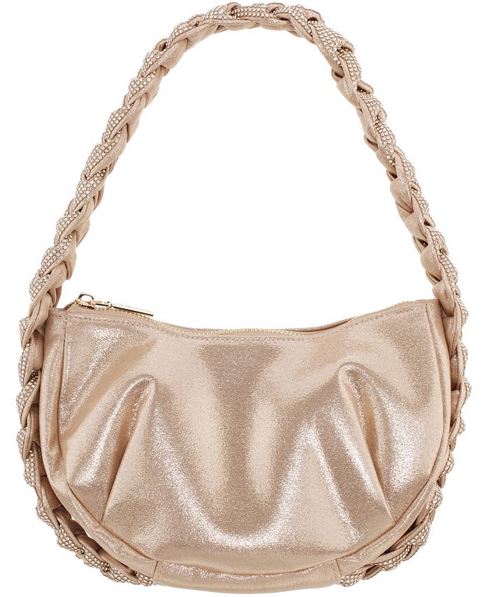 Macys hobo outlet handbags