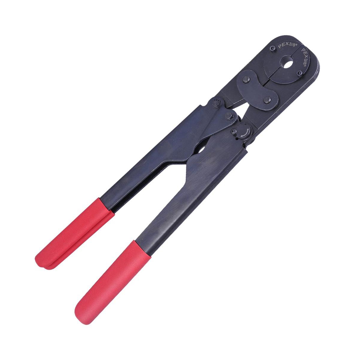 5in1 Pex Crimper Kit 3/8