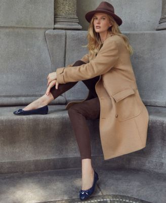 Women's Payly Ballet Flats