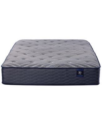 Waldorf 13" Plush - King