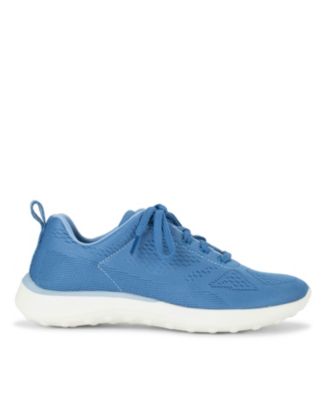 Women's Gayle Casual Sneakers