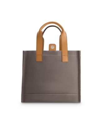 True Religion medium Pocket Tote 7590₽