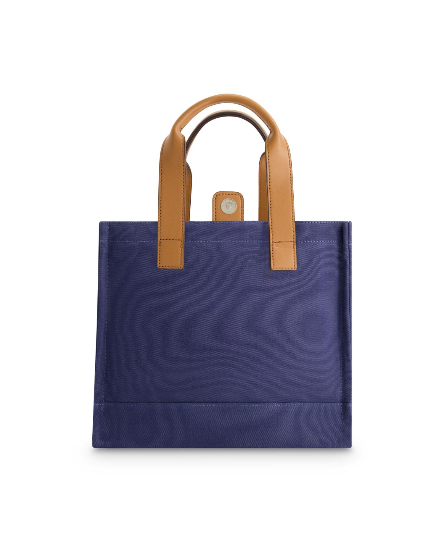 medium Pocket Tote