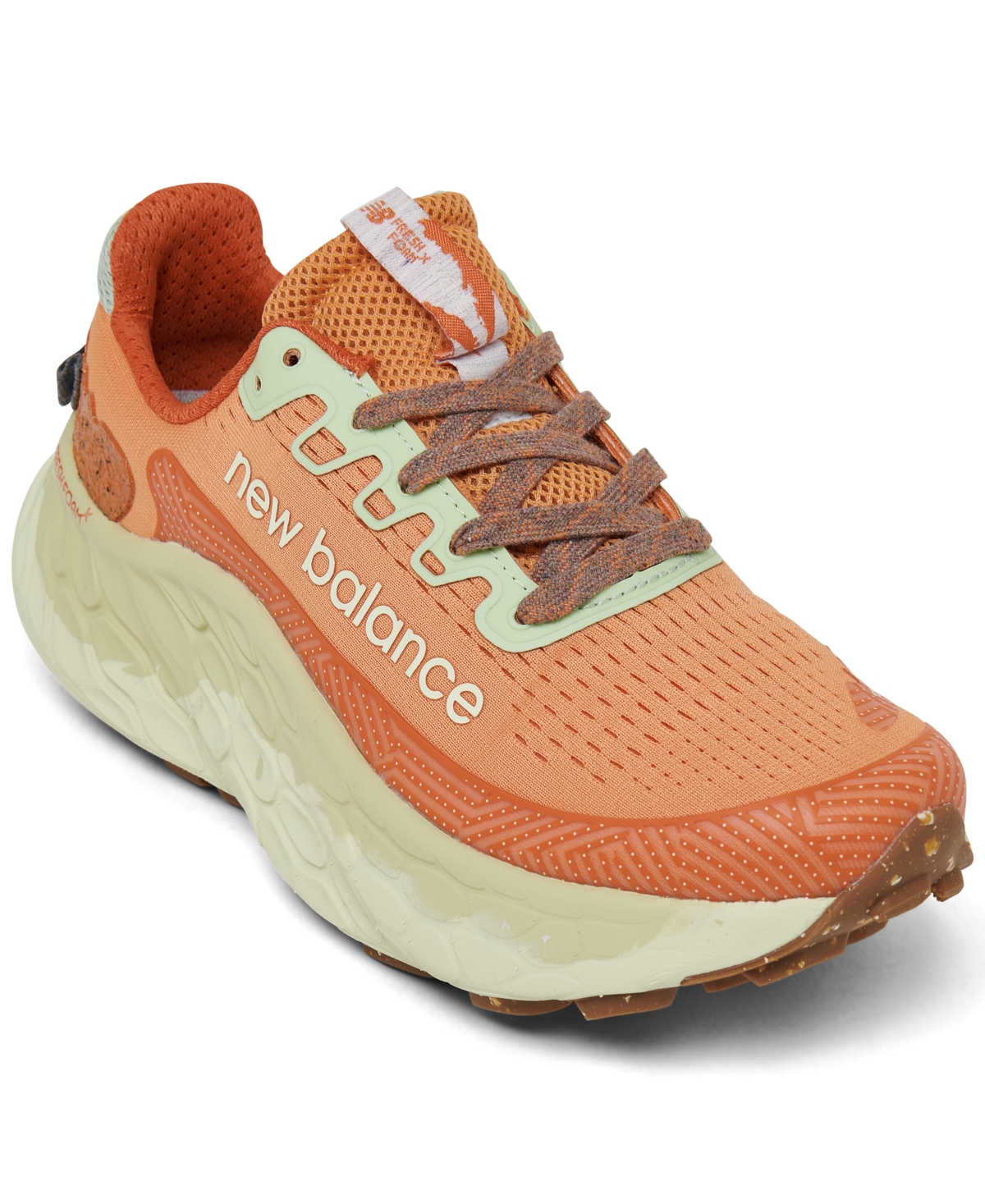 New balance womens shoes finish line cheap