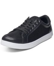 Macys dc shoes shop