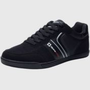 Macy's 2024 tennis shoes