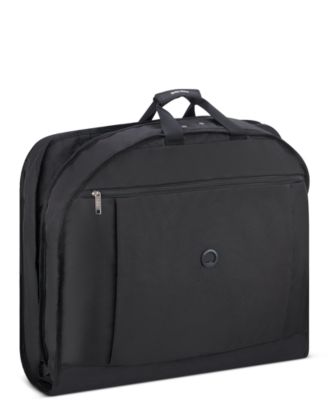 Helium 45" Garment Sleeve