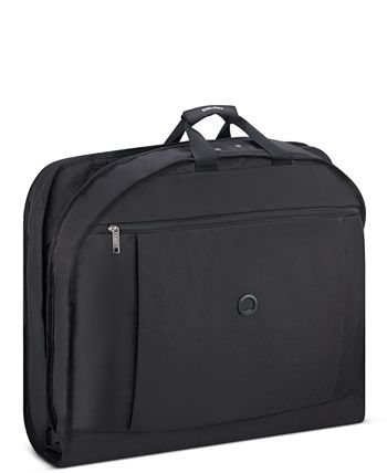 Garment 2025 bag macys