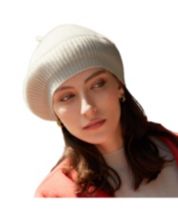 Womens clearance hats macys