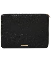 Brahmin briefcase hotsell