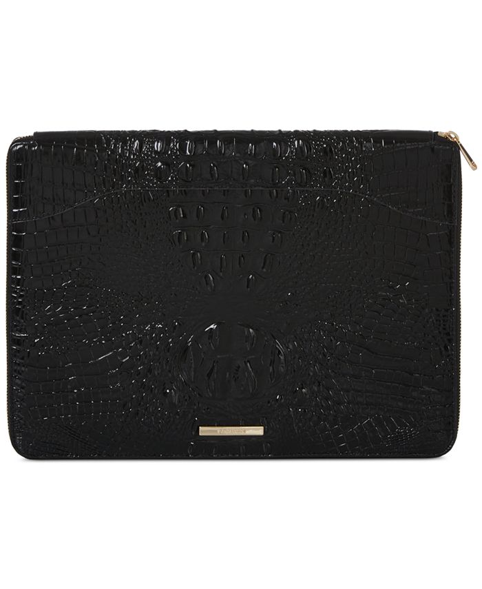 Macys brahmin crossbody bags clearance