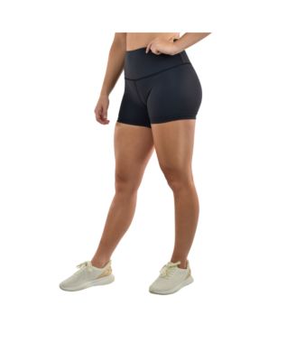 Moxie Leakproof Activewear