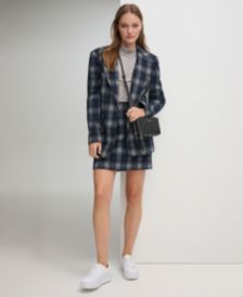 Calvin Klein Clothing for Women - Macy's