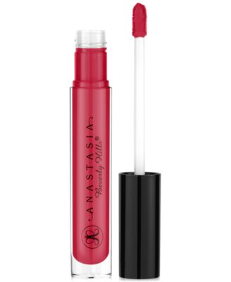 Anastasia Beverly Hills - Lip Gloss