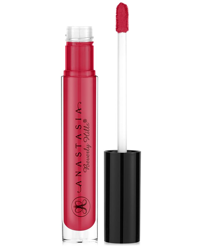 Anastasia Beverly Hills - Lip Gloss