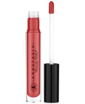 UPC 689304290425 product image for Anastasia Beverly Hills Lipgloss - A Macy's Exclusive | upcitemdb.com