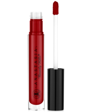 UPC 689304290340 product image for Anastasia Beverly Hills Lipgloss - A Macy's Exclusive | upcitemdb.com