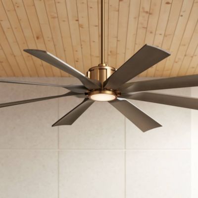 Possini Euro Design