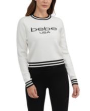 Bebe Clothing - Macy's
