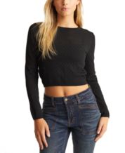 Ropa Interior Mujer Macy s