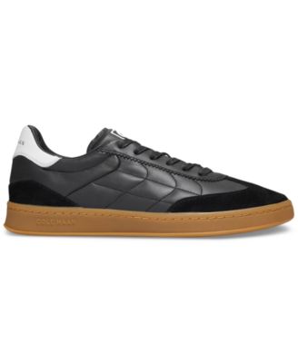 Men's GrandPrø Breakaway Sneaker 