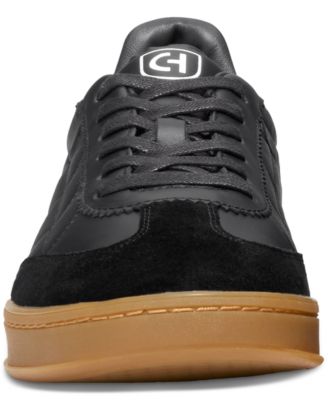 Men's GrandPrø Breakaway Sneaker 