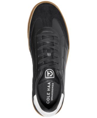 Men's GrandPrø Breakaway Sneaker 