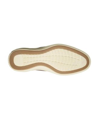 Men's Men s Dress Casual Hybrid Lace-Up Chukka Boot