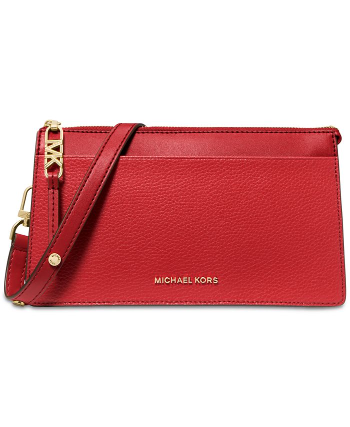 Macy's clearance mk purses deals