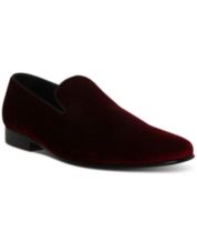 Michael kors loafers mens purple online