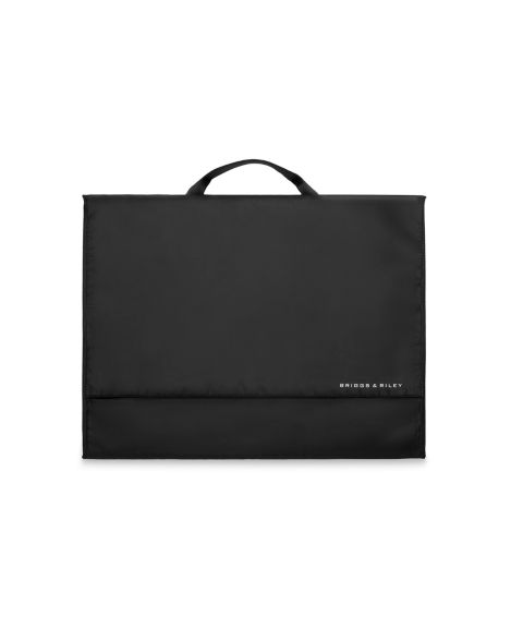 Сумка Briggs & Riley Travel Essentials Garment Folder