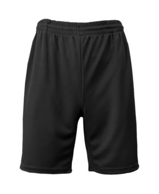 Базовые сетчатые шорты Galaxy By Harvic Galaxy By Harvic мужские шорты большого размера с высокой влагоотводящей способностью 4590₽