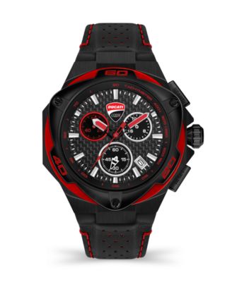 Ducati Corse