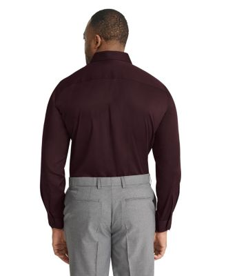 Men's Hamilton Stretch Dress Shirt