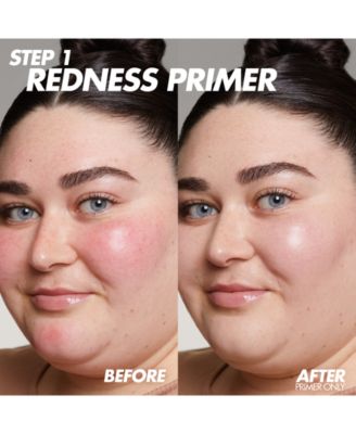 Step 1 Primer Color Corrector, 1-oz.