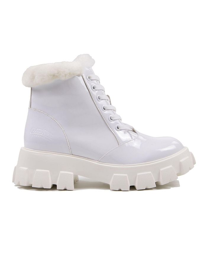 Cloud nine sheepskin best sale boots price