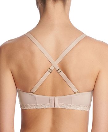 Find Lyra Bra by Bend the Trend near me