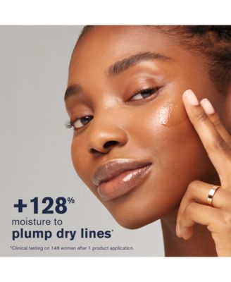 Estée Lauder Limited-Edition Advanced Night Repair Synchronized Multi-Recovery Complex Serum, 1.7-oz., Created for Macy's