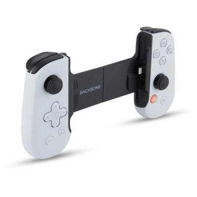 - One - PlayStation Edition for iPhone (Not compatible with iPhone 15)