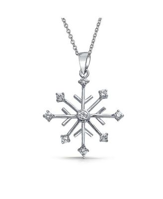 Bling Jewelry