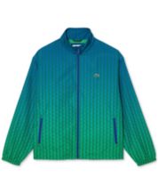 Lacoste Men s Jackets Coats Macy s