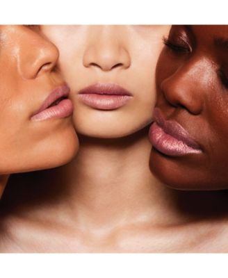 2-Pc. Soleil Lip Blush & Sunlit Rose Balm Set