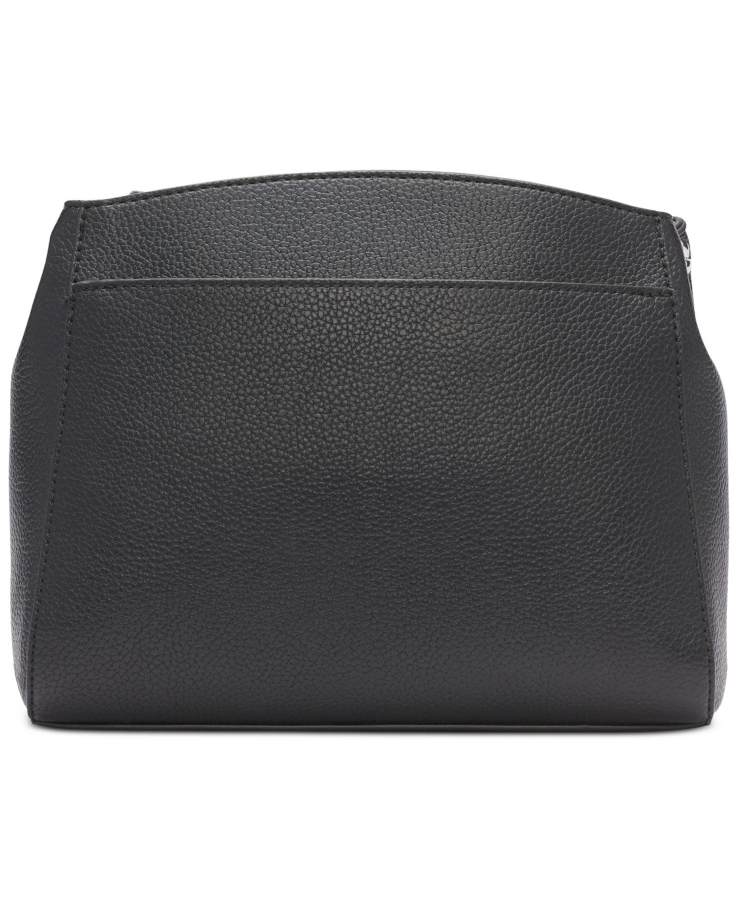 Hadley Adjustable Crossbody