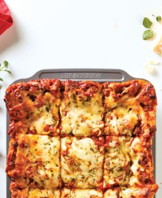 9" x 13" Nonstick Cake Pan